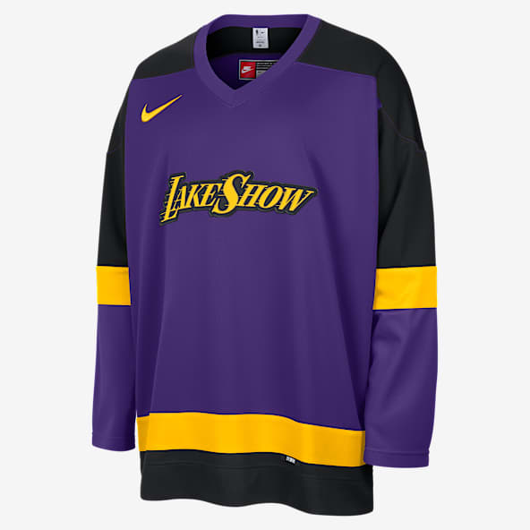 LAL+MNK+DFADV+ATH+JSY+ICN+22.png